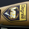 U-10 -