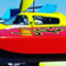 U-11 - Unlimited Racing Group