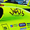 U-11 - Unlimited Racing Group