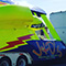 11 - Unlimited Racing Group (J&D’s)