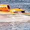 40 - Bucket List Racing / Beacon Plumbing