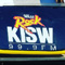 U-99 - CarStar KISW Miss Rock
