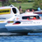 U-1 - Jones Racing