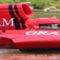 U-12 - Graham Trucking